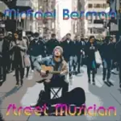 Michael Berman - Love And Lust