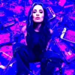 Dorina - Break Free