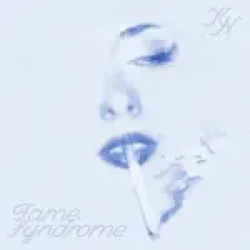 Kate Normal - Fame Syndrome