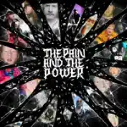 LoganLynn - A Billion Dollars