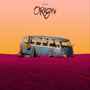 TRINIX - Origin
