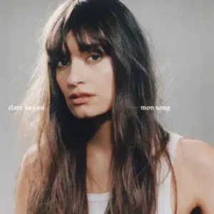 Clara Luciani - Cette vie