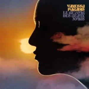 Vanessa Paradis - Les épines du coeur