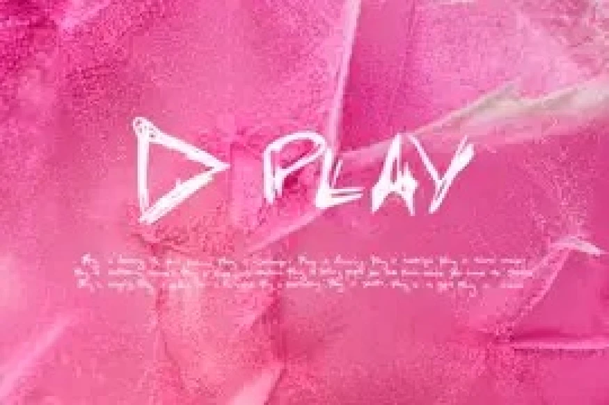 ED SHEERAN - Play The Remixes EP