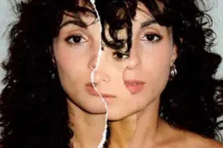 Barbara Pravi - Où es-tu ?