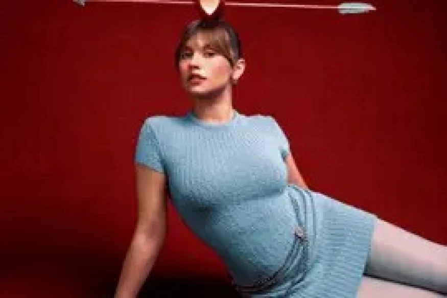 Marine - Coeur maladroit Deluxe