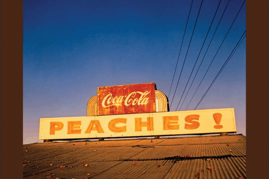 The Black Keys - You Got To Lose