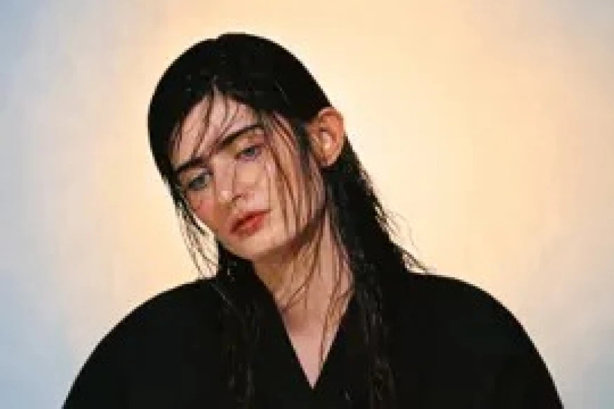 Marguerite - Bellevie