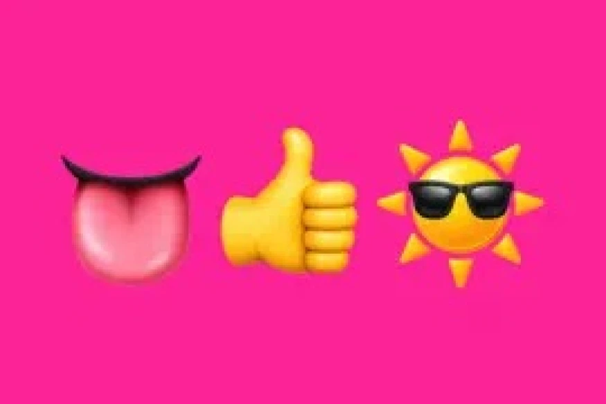 James Blunt - Tastes Like Summer