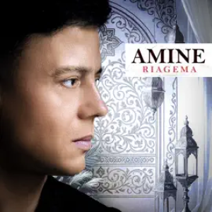 Amine - Riagema