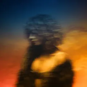 Cannons & The Magician - All I Need (The Magician Remix)