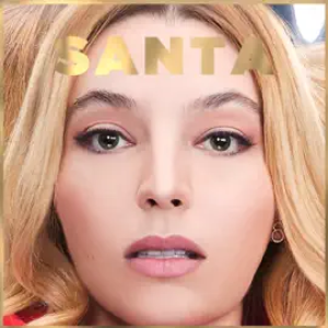 Santa - Vivre pour le meilleur