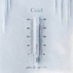 Joé Dwèt Filé - Cold