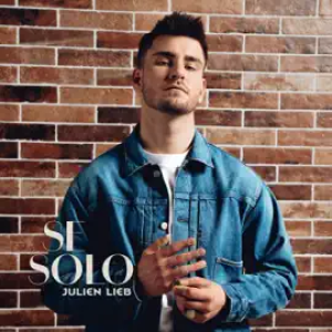 Julien Lieb - Se solo