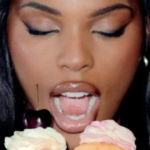 Mentissa - Les Enfants Difficiles