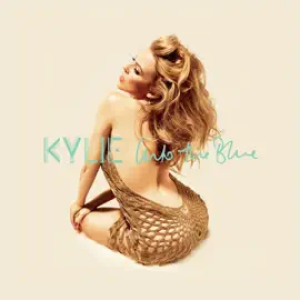 Kylie Minogue - Sparks