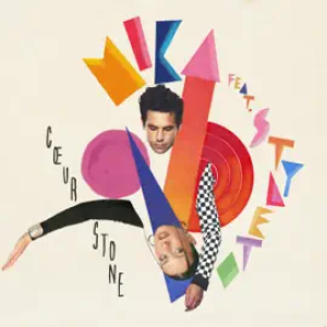 Mika - Coeur Stone (feat Styleto)