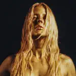 Ellie Goulding - Close To Me (Solo)