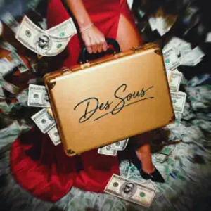 Gims - Des sous
