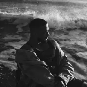 Slimane, Lara Fabian - La Chanson