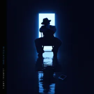 Timmy Trumpet x Olivia Sebastianelli - Dance Till I Die