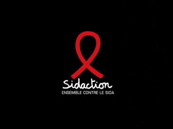 sidaction.jpg (12 KB)