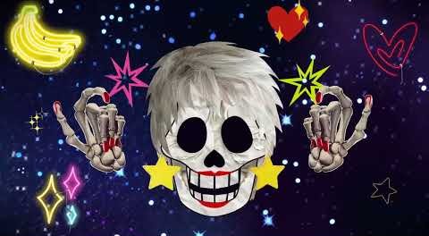 Lio - L'amour de ma vie